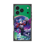 プレミアムスクエアケース with MagSafe［ 白猫プロジェクト NEW WORLD'S - シリウス ］