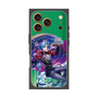 プレミアムスクエアケース with MagSafe［ 白猫プロジェクト NEW WORLD'S - シリウス ］