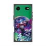 プレミアムスクエアケース with MagSafe［ 白猫プロジェクト NEW WORLD'S - シリウス ］