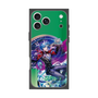 プレミアムスクエアケース with MagSafe［ 白猫プロジェクト NEW WORLD'S - シリウス ］