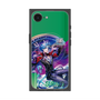 プレミアムスクエアケース with MagSafe［ 白猫プロジェクト NEW WORLD'S - シリウス ］