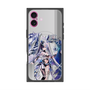 プレミアムスクエアケース with MagSafe［ 白猫プロジェクト NEW WORLD'S - エリクス ］