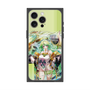 プレミアムスクエアケース with MagSafe［ 白猫プロジェクト NEW WORLD'S - ユプス ］
