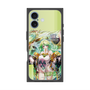 プレミアムスクエアケース with MagSafe［ 白猫プロジェクト NEW WORLD'S - ユプス ］