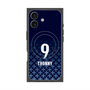 プレミアムスクエアケース with MagSafe［ 徳島ヴォルティス - FP - トニー アンデルソン ］