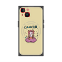 プレミアムスクエアケース with MagSafe［ Cancer ］