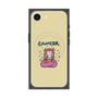 プレミアムスクエアケース with MagSafe［ Cancer ］
