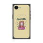 プレミアムスクエアケース with MagSafe［ Cancer ］