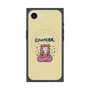 プレミアムスクエアケース with MagSafe［ Cancer ］