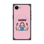 プレミアムスクエアケース with MagSafe［ Virgo ］