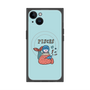 プレミアムスクエアケース with MagSafe［ Pisces ］