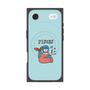プレミアムスクエアケース with MagSafe［ Pisces ］