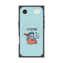 プレミアムスクエアケース with MagSafe［ Pisces ］