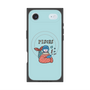 プレミアムスクエアケース with MagSafe［ Pisces ］