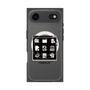 プレミアムスクエアケース with MagSafe［ Desktop ］