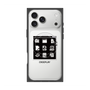 プレミアムスクエアケース with MagSafe［ Desktop ］