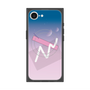 プレミアムスクエアケース with MagSafe［ Graffiti ］