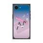 プレミアムスクエアケース with MagSafe［ Graffiti ］