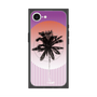 プレミアムスクエアケース with MagSafe［ Palm Tree ］