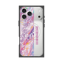 プレミアムスクエアケース with MagSafe［ Mix ］