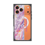 プレミアムスクエアケース with MagSafe［ Mix ］