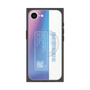 プレミアムスクエアケース with MagSafe［ Hologram ］