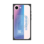 プレミアムスクエアケース with MagSafe［ Hologram ］