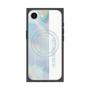 プレミアムスクエアケース with MagSafe［ Aurora ］