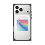 プレミアムスクエアケース with MagSafe［ Square ］