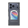 プレミアムスクエアケース with MagSafe［ Square ］