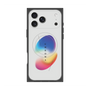 プレミアムスクエアケース with MagSafe［ Chroma ］