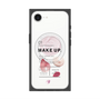 プレミアムスクエアケース with MagSafe［ Drop-B ］