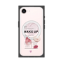 プレミアムスクエアケース with MagSafe［ Drop-B ］