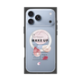 プレミアムスクエアケース with MagSafe［ Drop-B ］