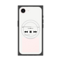 プレミアムスクエアケース with MagSafe［ Music Player ］