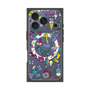 プレミアムスクエアケース with MagSafe［ オリジナル - Mystery Toy Box ］