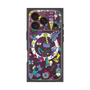 プレミアムスクエアケース with MagSafe［ オリジナル - Mystery Toy Box ］