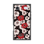 プレミアムスクエアケース with MagSafe［ ANNA SUI - ポピー ］