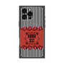 プレミアムスクエアケース with MagSafe［ ANNA SUI - ローズ ］