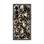 プレミアムスクエアケース with MagSafe［ ANNA SUI - チューリップ ］