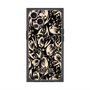 プレミアムスクエアケース with MagSafe［ ANNA SUI - チューリップ ］