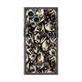 プレミアムスクエアケース with MagSafe［ ANNA SUI - チューリップ ］