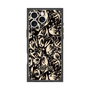 プレミアムスクエアケース with MagSafe［ ANNA SUI - チューリップ ］