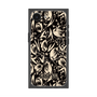 プレミアムスクエアケース with MagSafe［ ANNA SUI - チューリップ ］