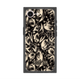 プレミアムスクエアケース with MagSafe［ ANNA SUI - チューリップ ］