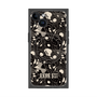 プレミアムスクエアケース with MagSafe［ ANNA SUI - デコスワール ］