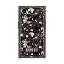 プレミアムスクエアケース with MagSafe［ ANNA SUI - デコスワール ］