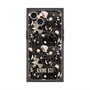 プレミアムスクエアケース with MagSafe［ ANNA SUI - デコスワール ］