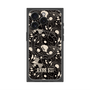 プレミアムスクエアケース with MagSafe［ ANNA SUI - デコスワール ］