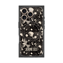 プレミアムスクエアケース with MagSafe［ ANNA SUI - デコスワール ］
